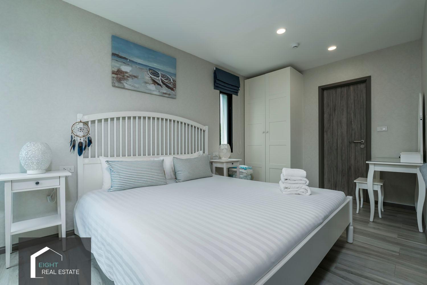 Cozy E414 * Phuket