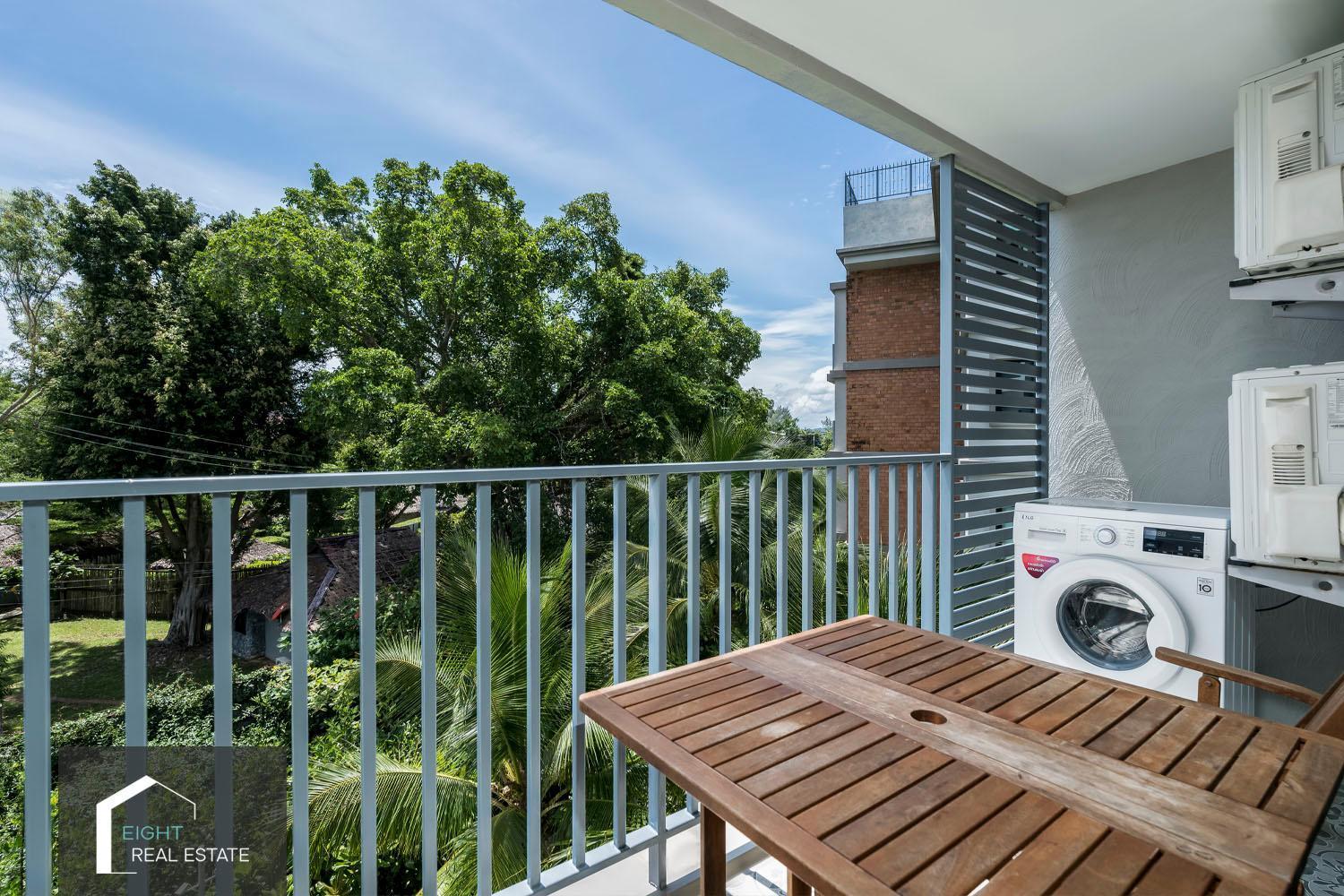 Cozy E414 * Phuket